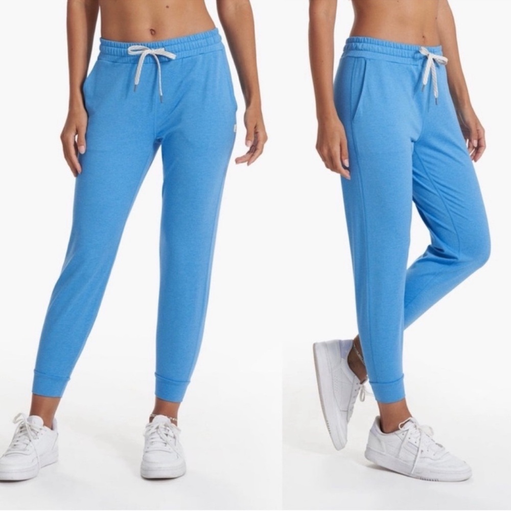 Vuori Performance Joggers